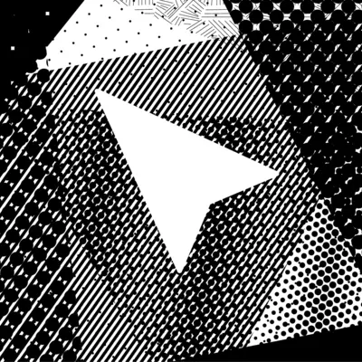 合同会社大人検索